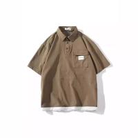 cms/erpbt/backend/web/uploads/erp/collection/images/Men Clothes/YANGJI/EN0153172/img_b/EN0153172_img_b_4